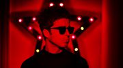 Noel Gallagher´s High Flying Birds