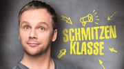 Ralf Schmitz