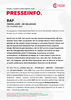 Pressetext