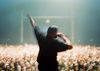 Pressebild - Credit: Niclas Lehnhard
