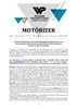 Pressetext