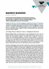 Pressetext