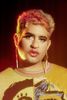 Pressebild 2 - Credit: Frances Carter