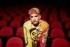 Pressebild 1 - Credit: Frances Carter