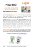 Pressetext