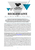 Pressetext