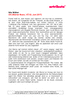 Pressetext