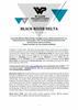 Pressetext