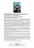 Pressetext