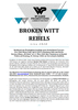 Pressetext