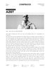 Pressetext