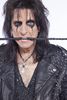 Pressebild - Alice Cooper