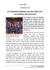 Pressetext