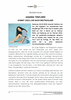 Pressetext