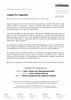 Pressemitteilung