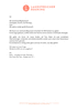 Pressetext