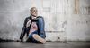 Pressebild - Credit: Andreas Terlaak