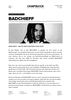 Pressetext