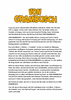 Pressetext