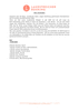 Pressetext