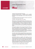 Pressetext