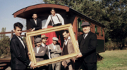 Babylon Circus
