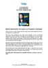Pressetext