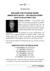 Pressetext