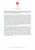 Pressetext