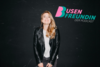 Pressebild - Credit: Busenfreundin