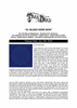 Pressetext
