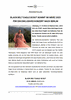 Pressetext