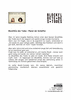 Pressetext