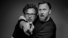 Der Bobcast - Live