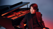 Bruce Liu