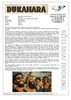 Pressetext