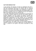 Pressetext