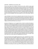 Pressetext (engl.)