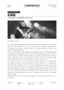 Pressetext