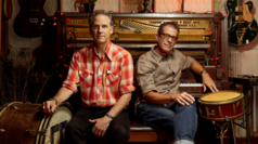 Calexico