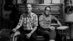 Calexico
