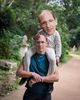 Pressebild - Credit: Richard Kenworthy
