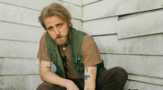 Christian Lee Hutson