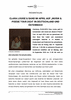 Pressetext