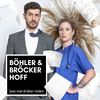 Pressebild