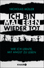 Cover Buch