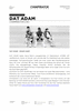 Pressetext