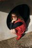 Pressebild - Credit: Niren Mahajan