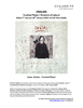 Pressetext (engl.)