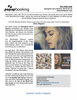 Pressetext